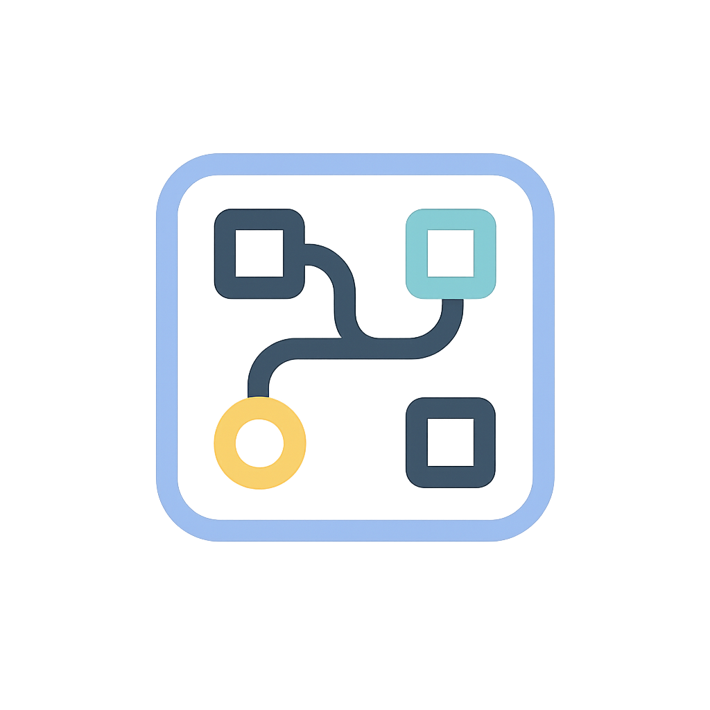 JSONLogic Visual Editor